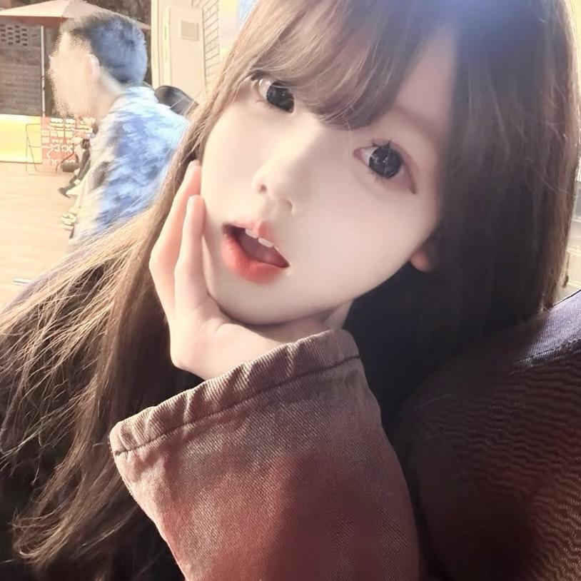 色字头上一把刀