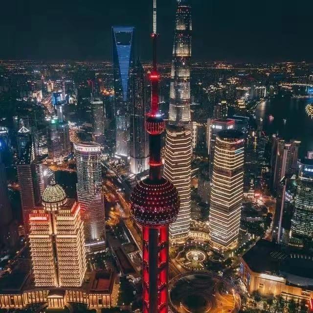 国诚胜算智投