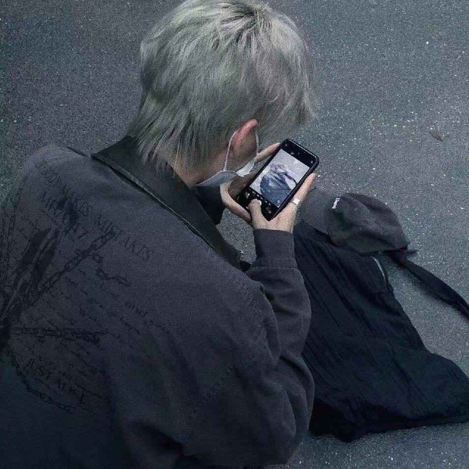 不知名小田
