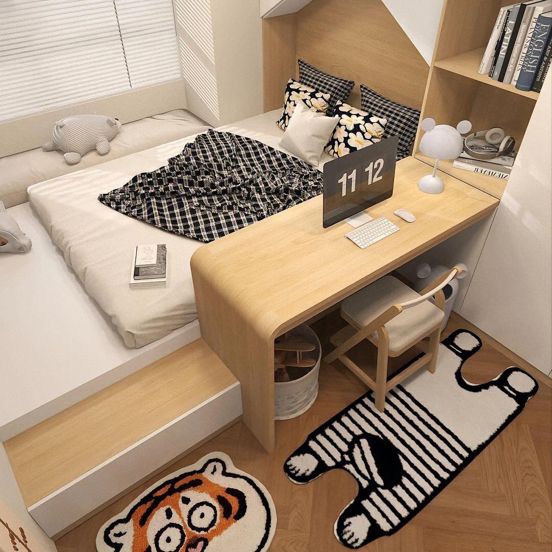 设计师🏠幸运