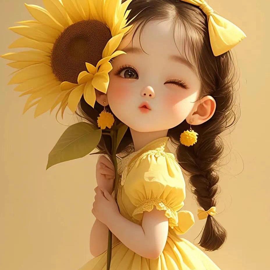 心素如简