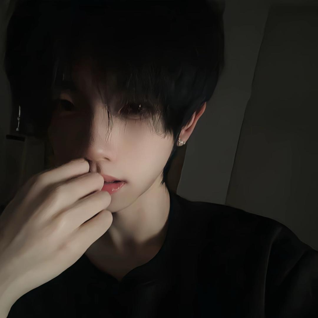 懂事