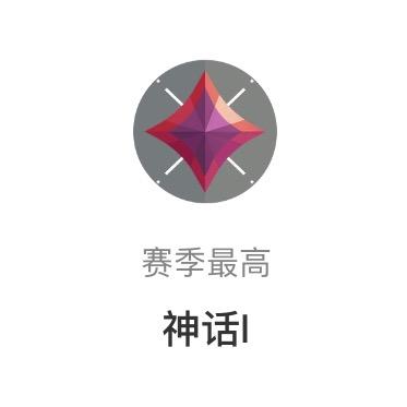 Damonmm呆萌（无畏契约)