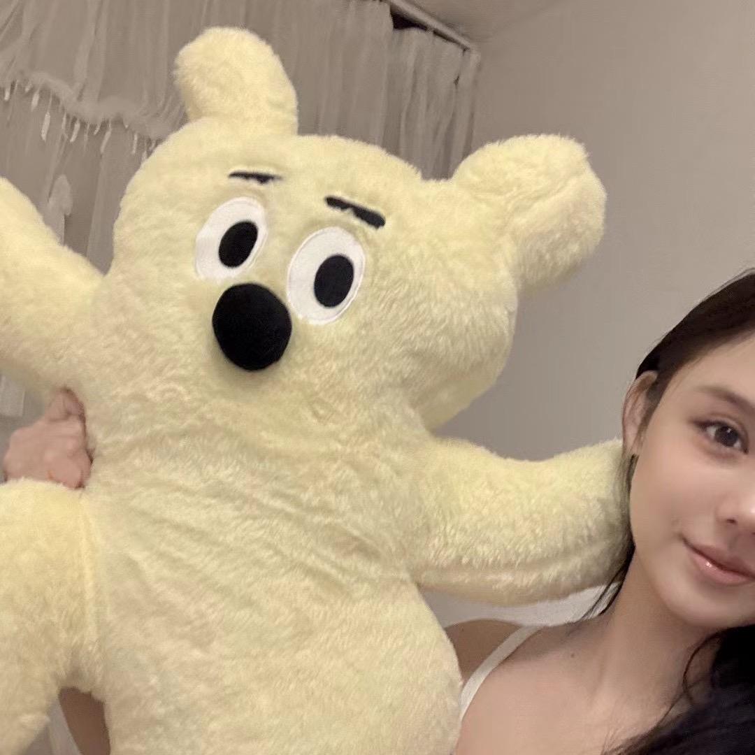 @婧儿