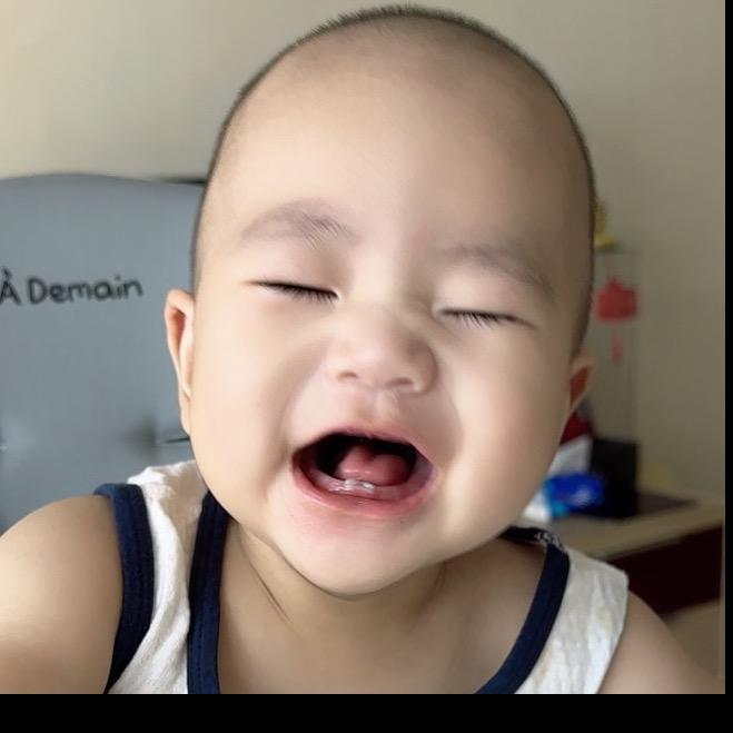 🔥诗淇宝宝💃crystal