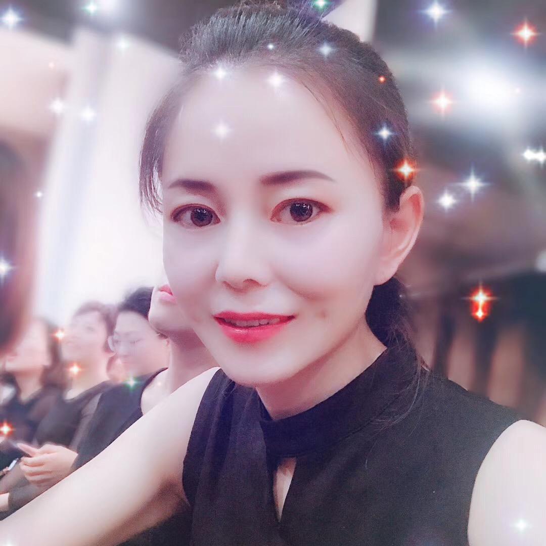 柚柚美食