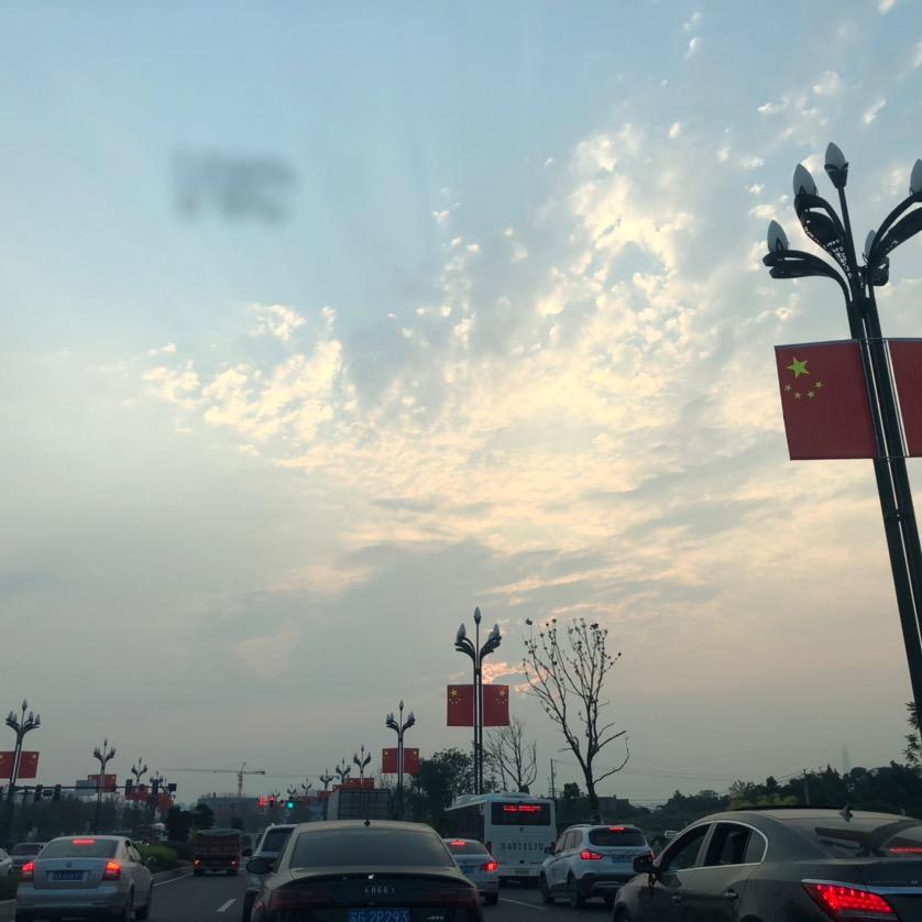 老鲜鱼