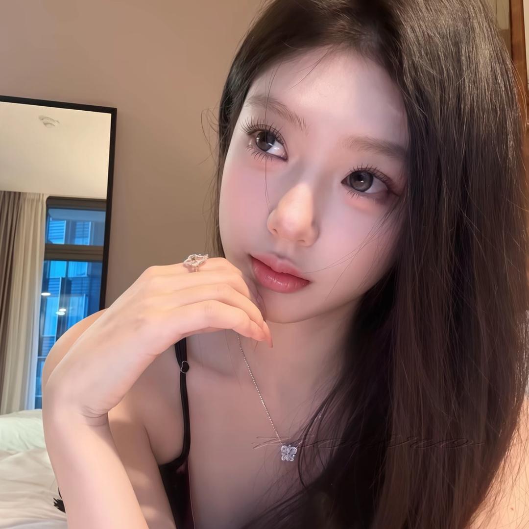 不喜欢眼泪拌饭