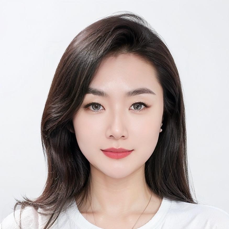 小瑜🐟