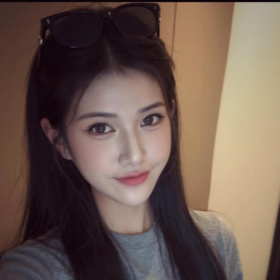 川菜不加辣