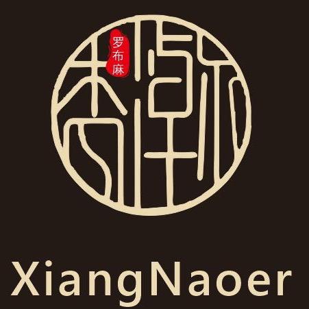 心柔