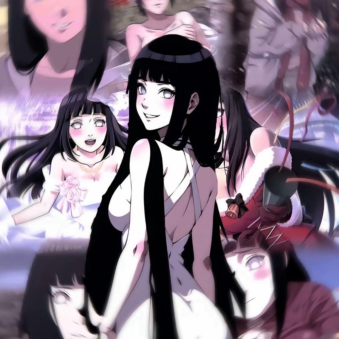 暗藏璇机