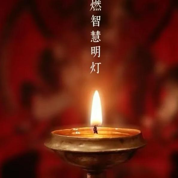 教音乐的一灯大师