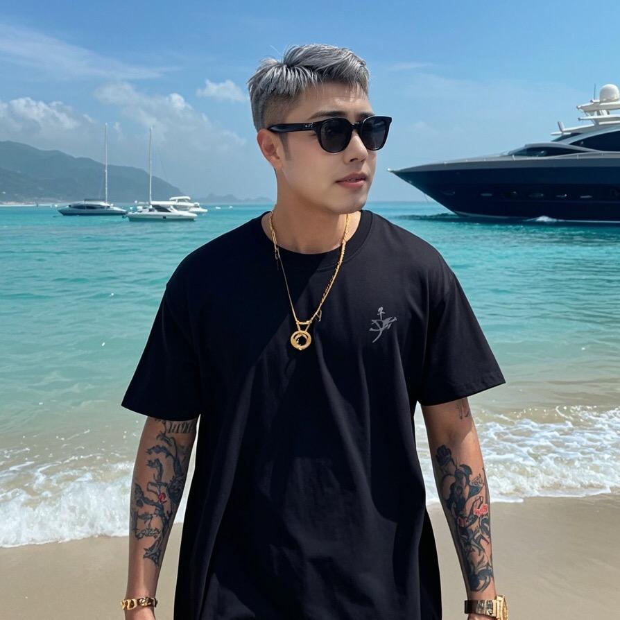 崔氏家族 高价回收报废车