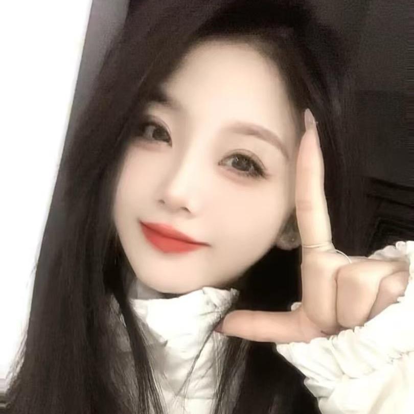 ╭┄┄❤一路同行 ┄┄╮    感恩有你