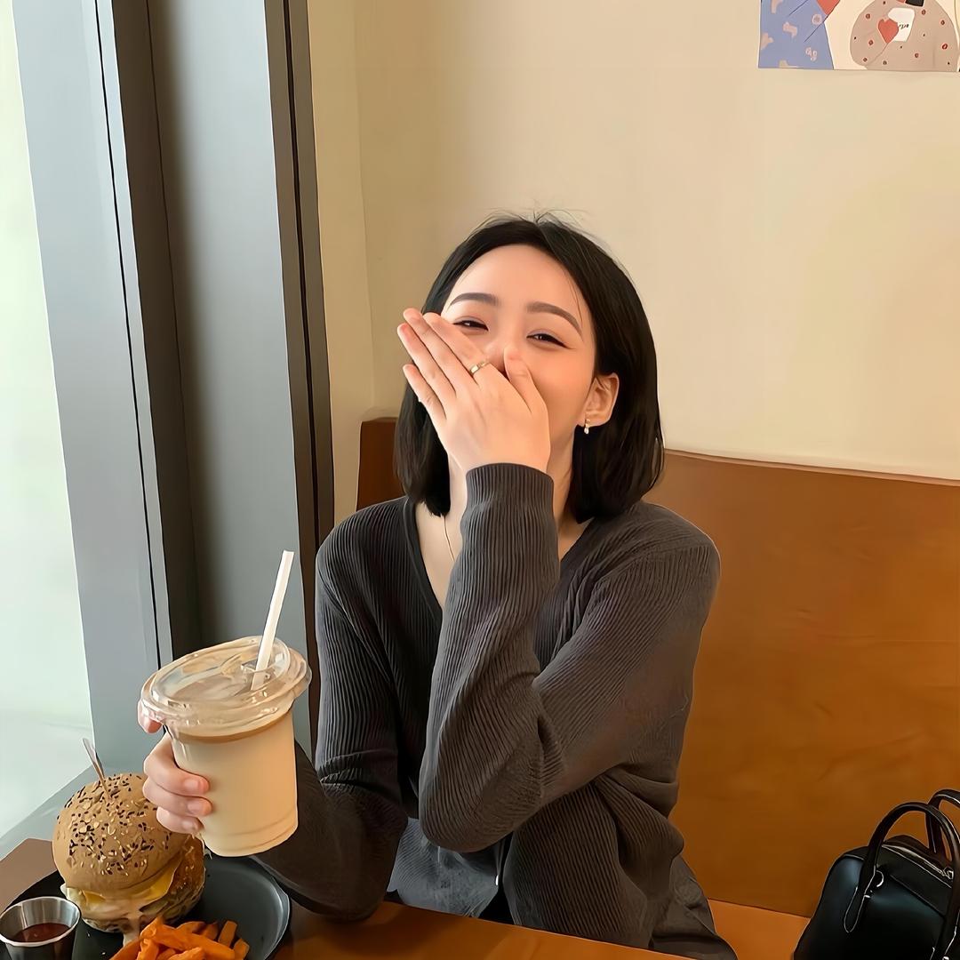 玲玲服饰