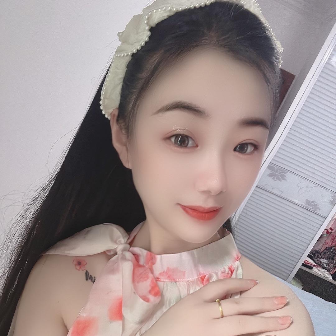 周姑娘🌸🌸