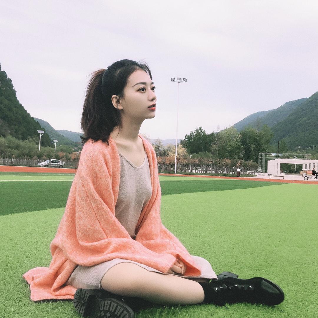 是xin哥呀