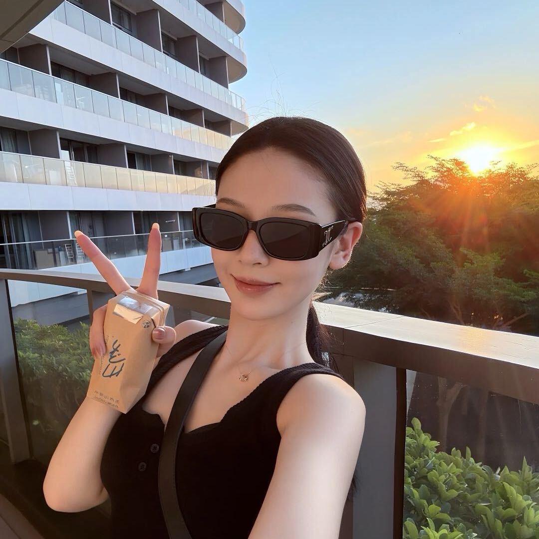 依安🐳