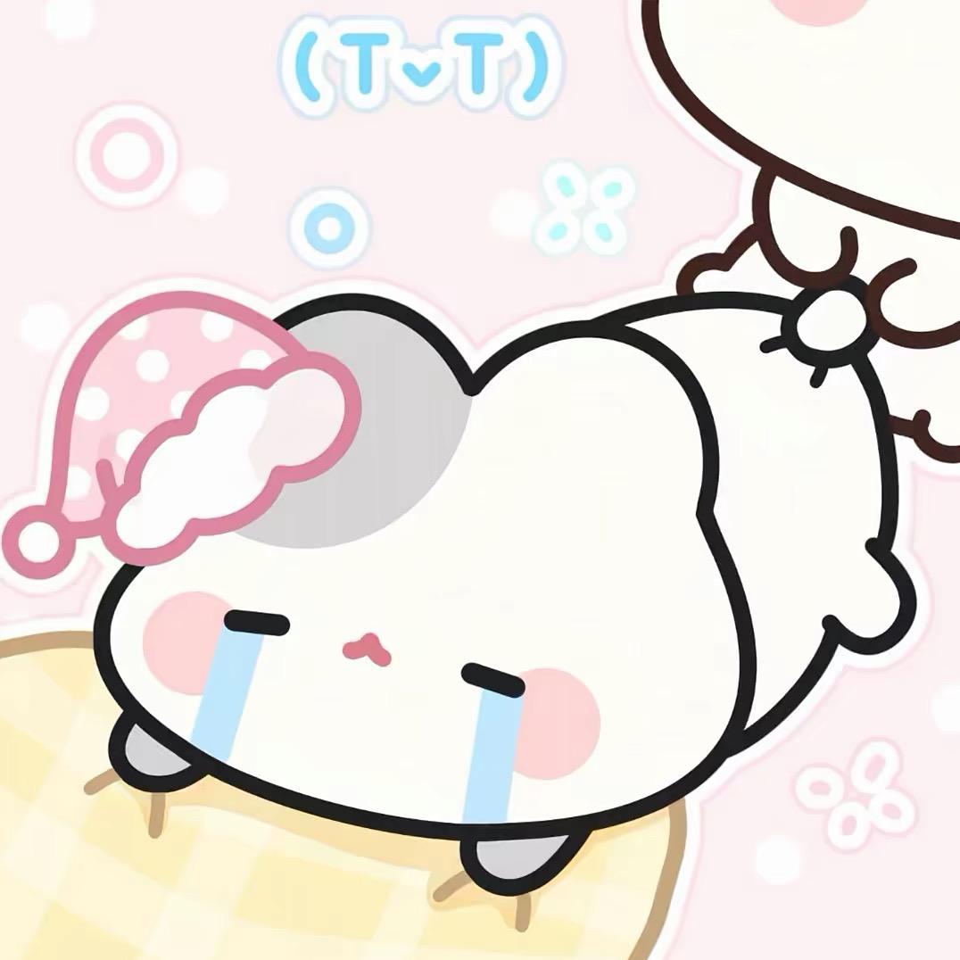 今天也婷好˵>ᴗoಣ