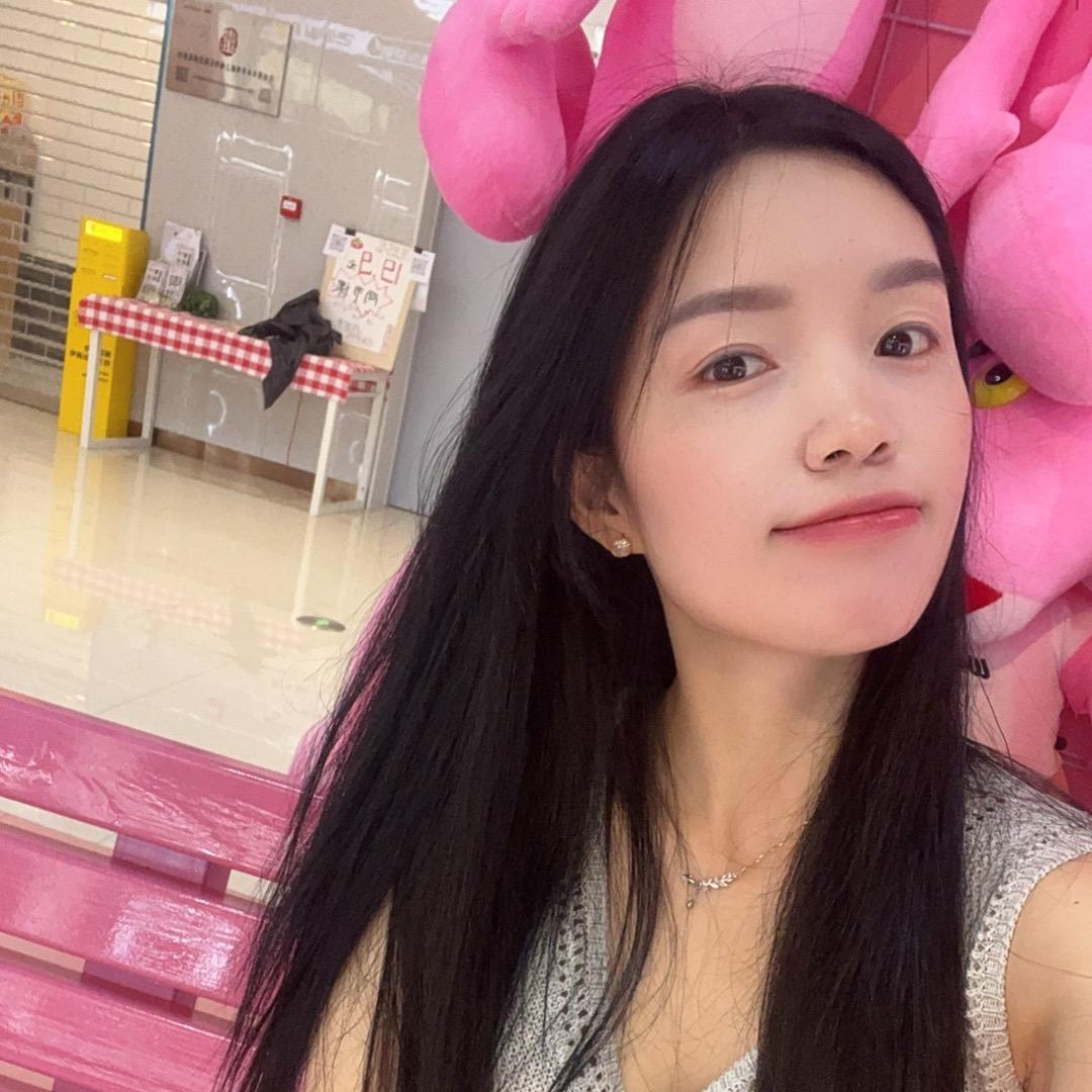 桃🍑（哆哆贵州小吃）