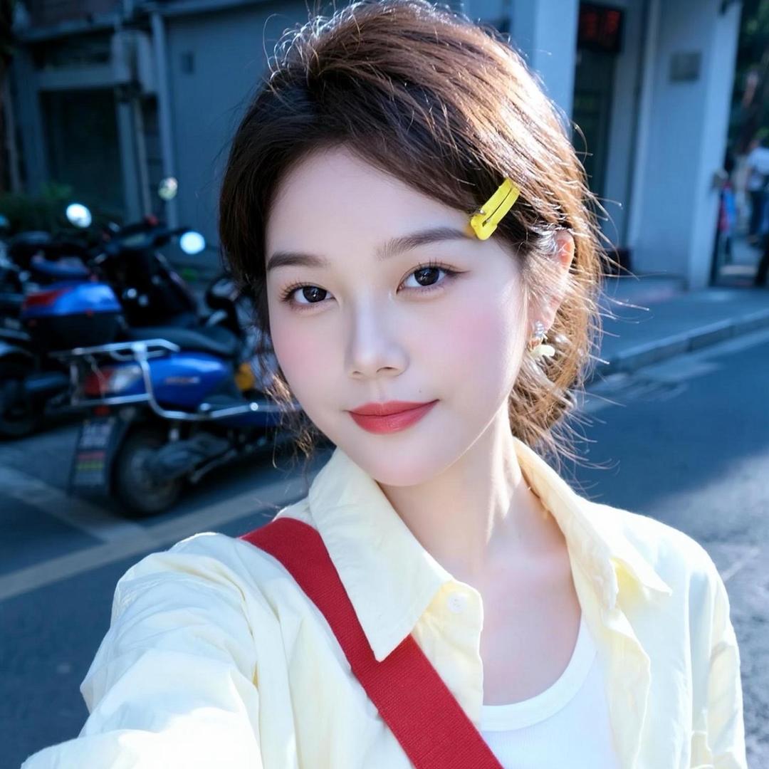 哆啦的口袋