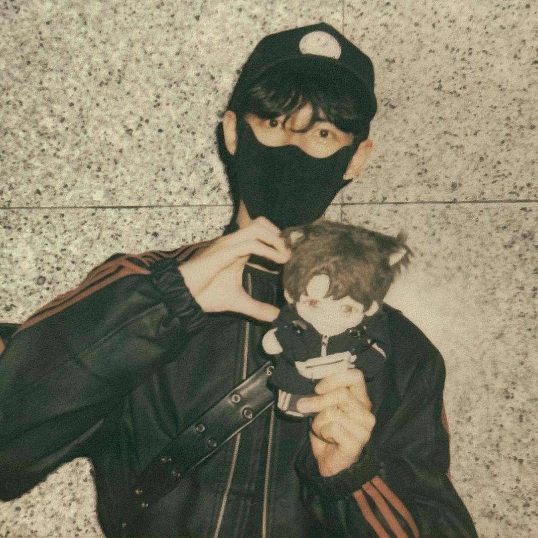 pony姐姐（下次再见版）