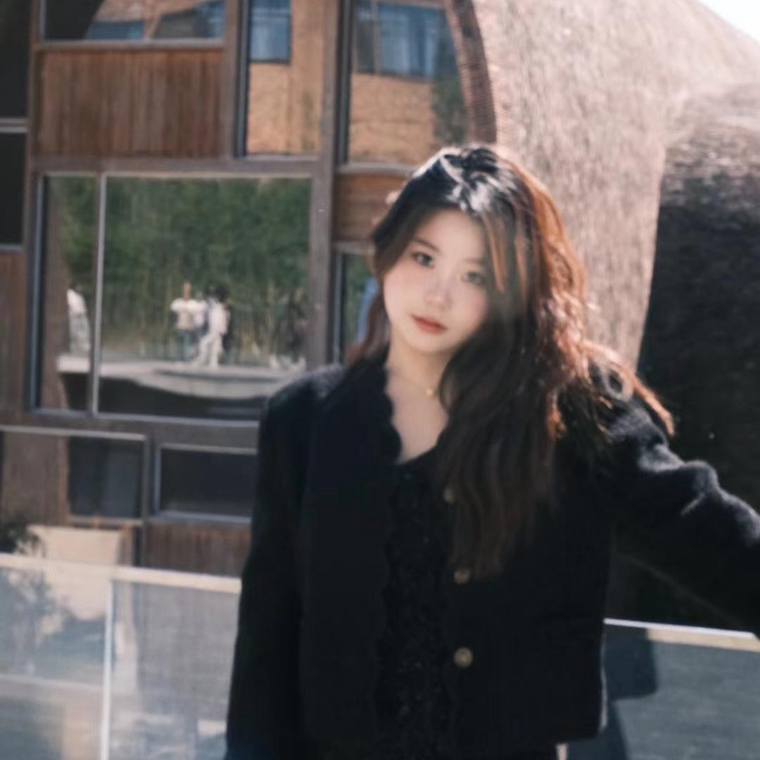 元一造型-CINDY