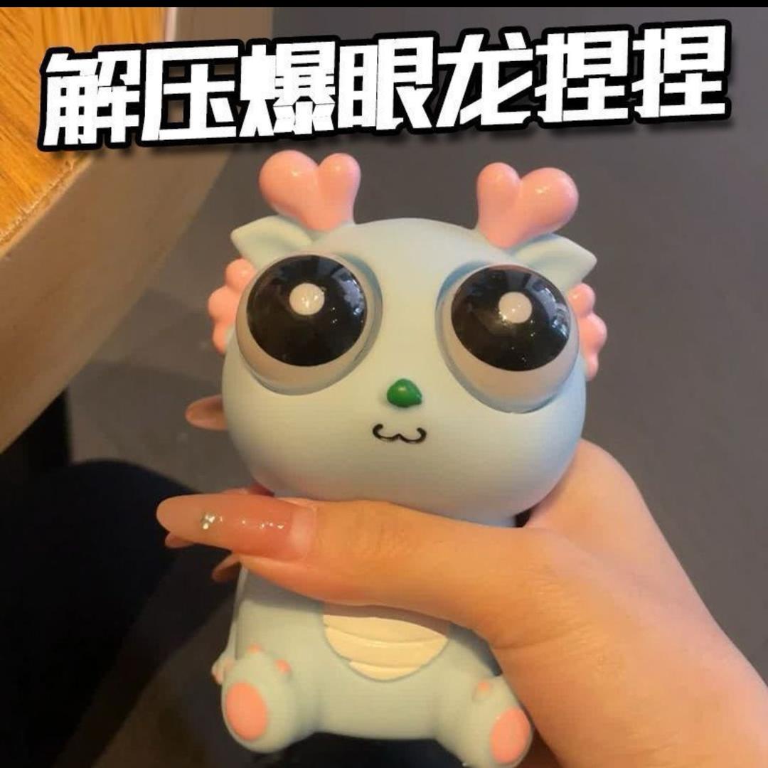 叨乐哥