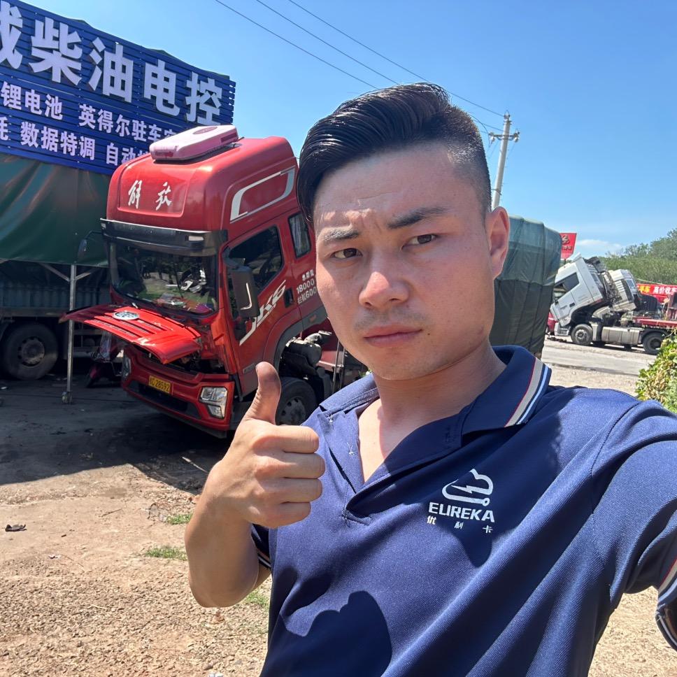电路医哥油泵油咀（专修动力不足油耗高）