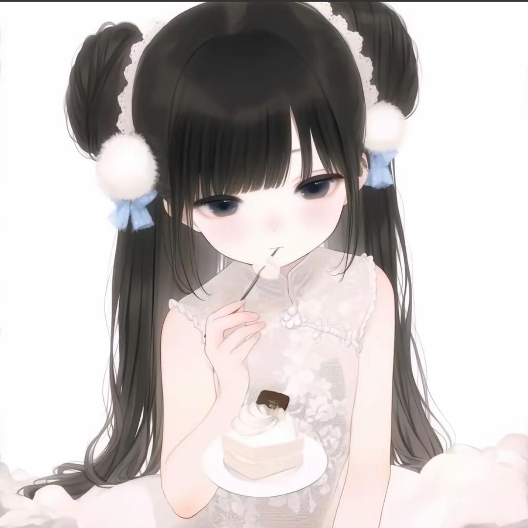 19.