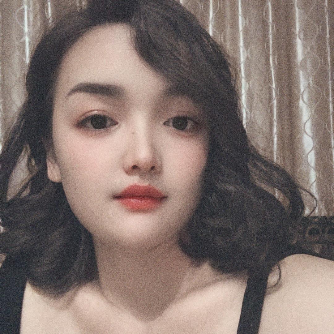 Piao💋