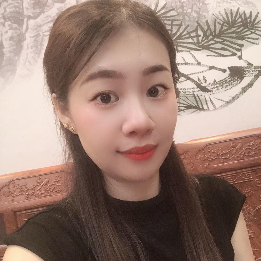 九月的茉莉花茶🥤