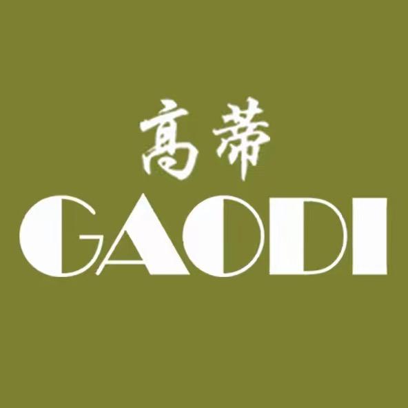 高蒂女鞋（焦作武陟国贸360店）