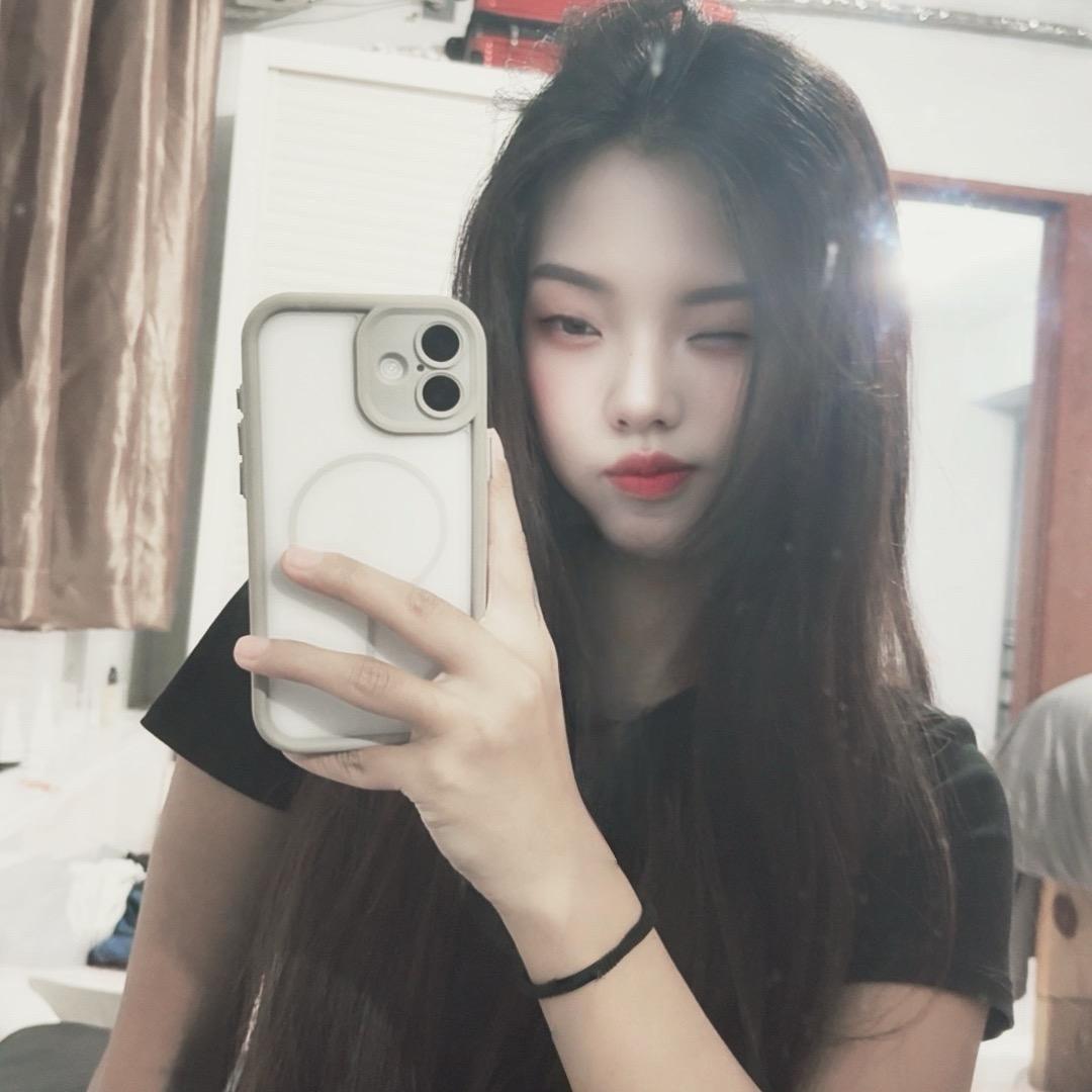 無  趣