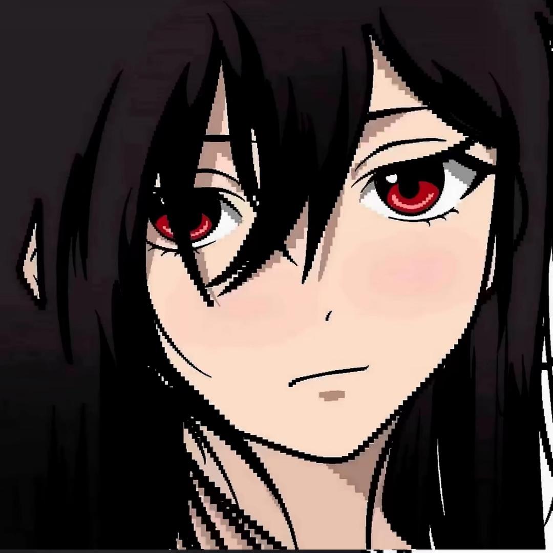 Rzz.