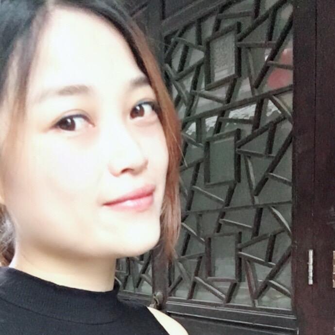 慧友葡萄🍇🍇🍇