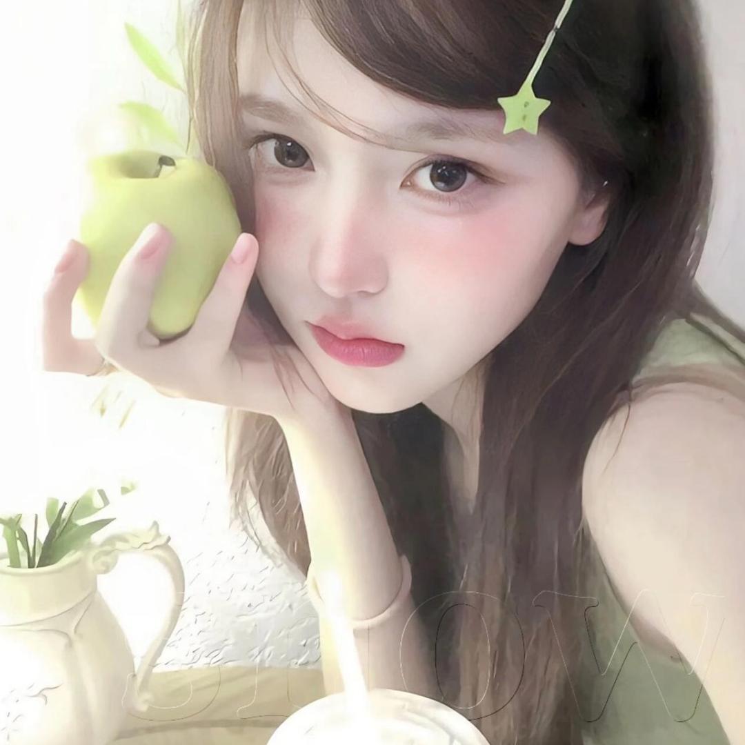 小h.