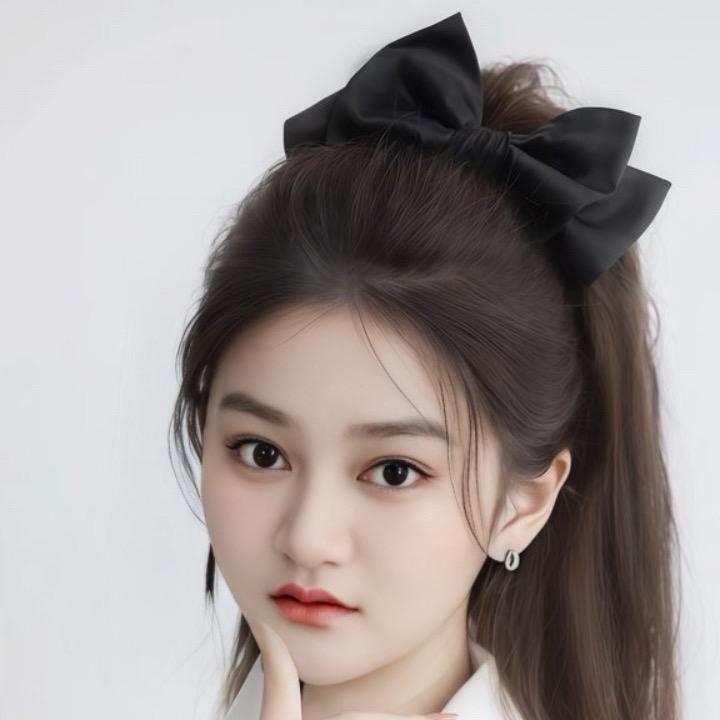 岁月流逝不再回首