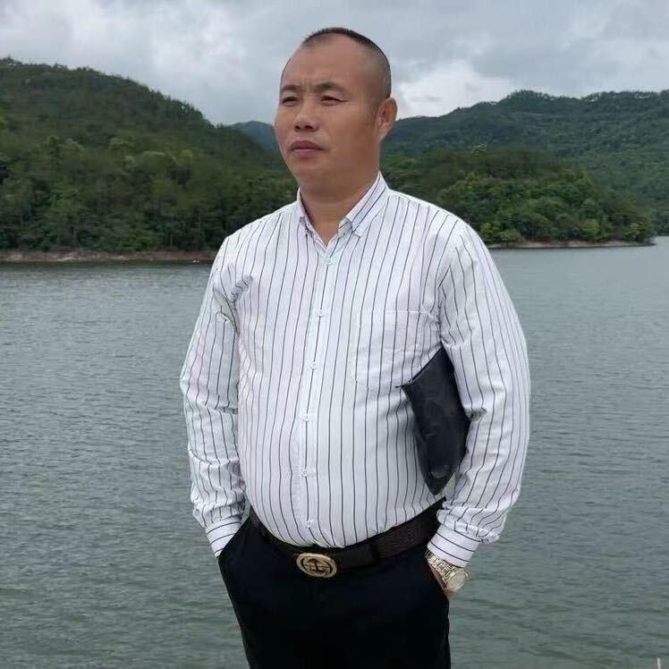 成熟稳重