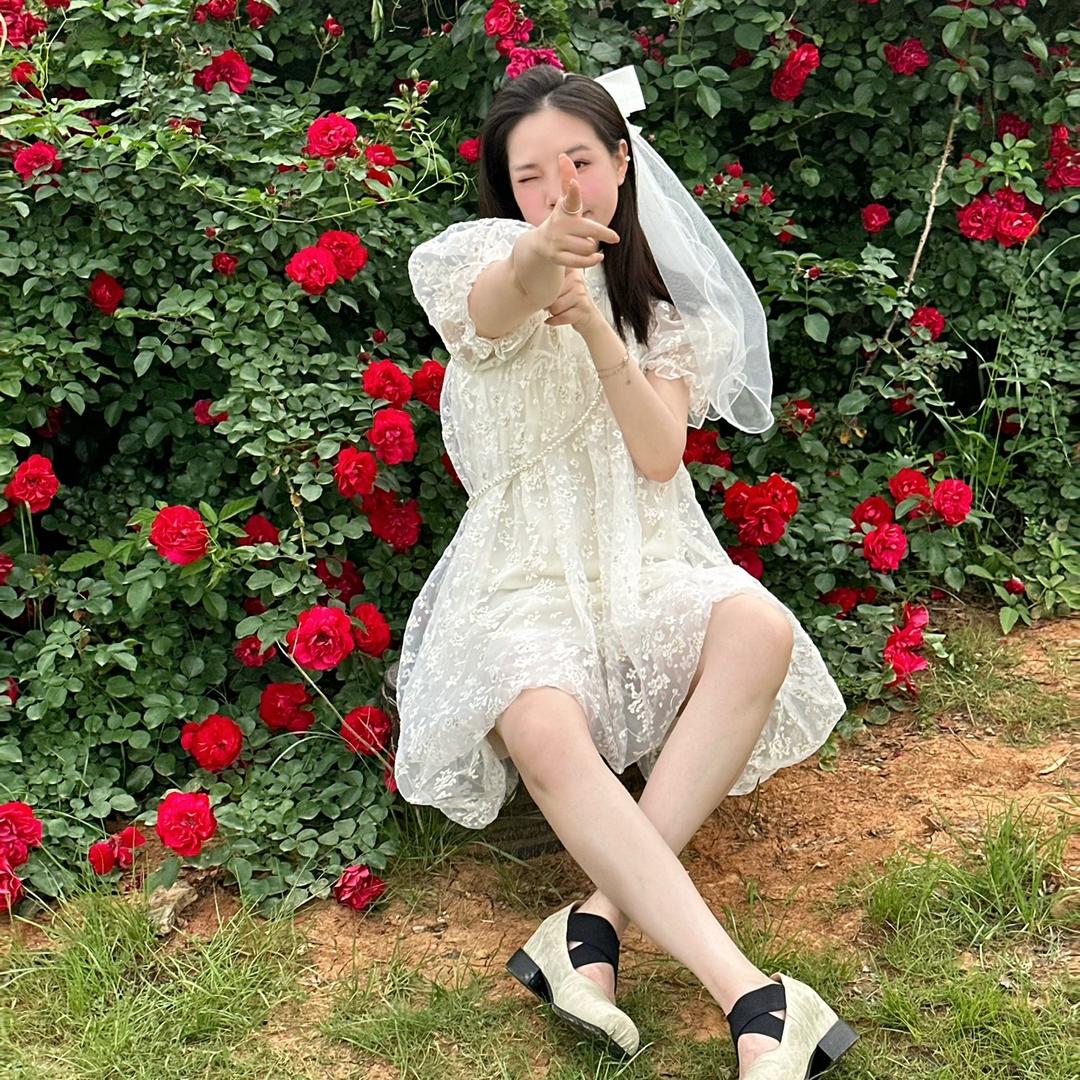 大•W