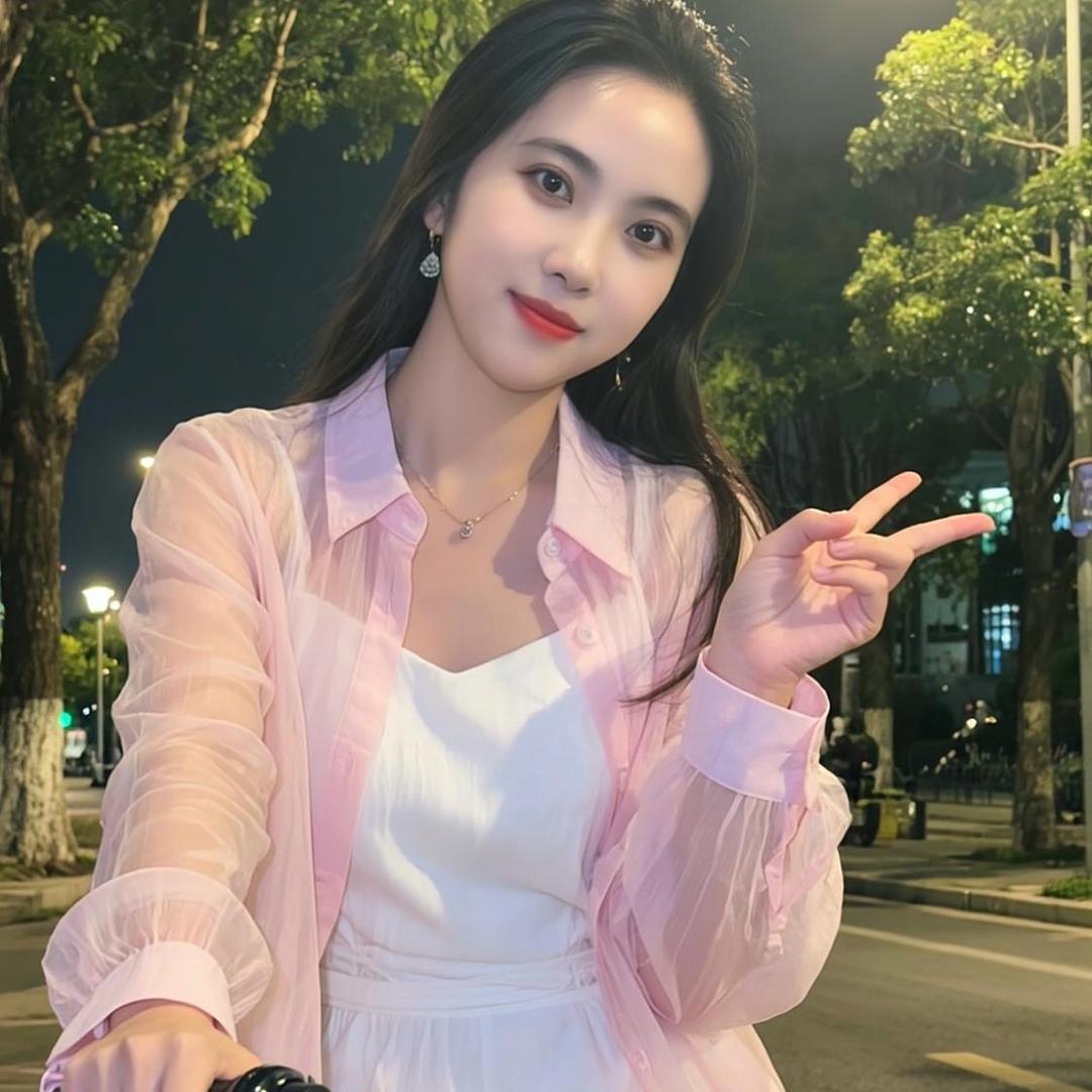 💞₅²⁰姐是限量版এ¹³₁₄