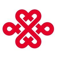 流量咔运营商线上营业厅全国通用