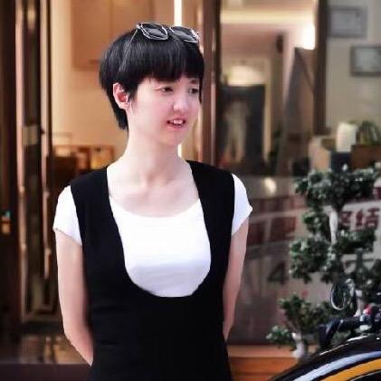 莆田有头发困扰找林老师