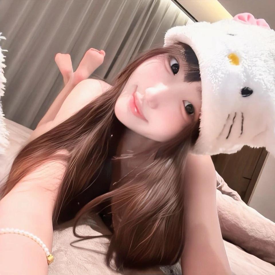 等等·