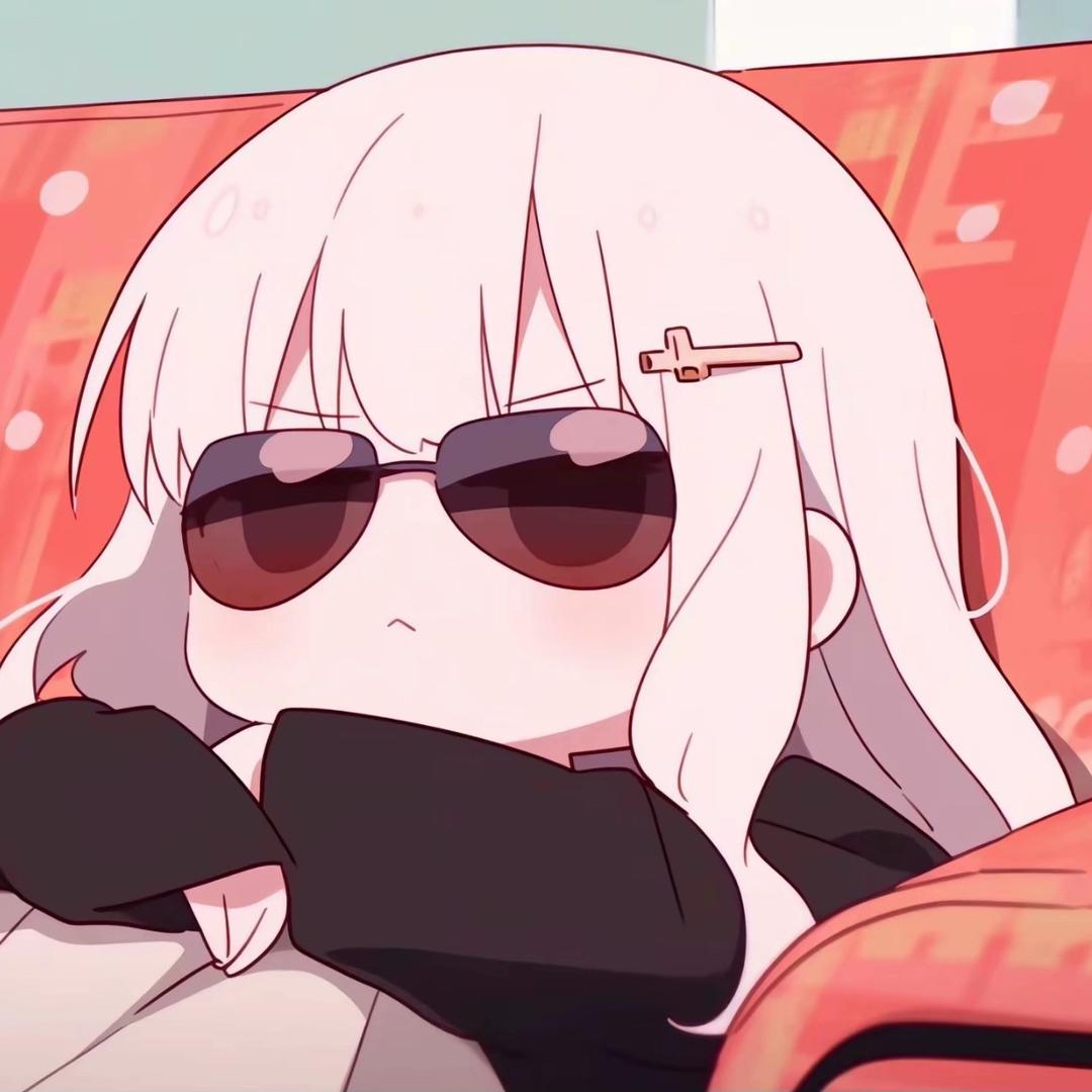 壹