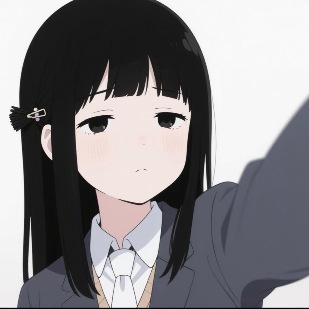 兮兮