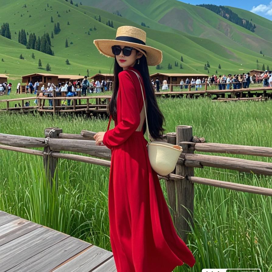 张姐在临沂🍻成功靠自己👍👍