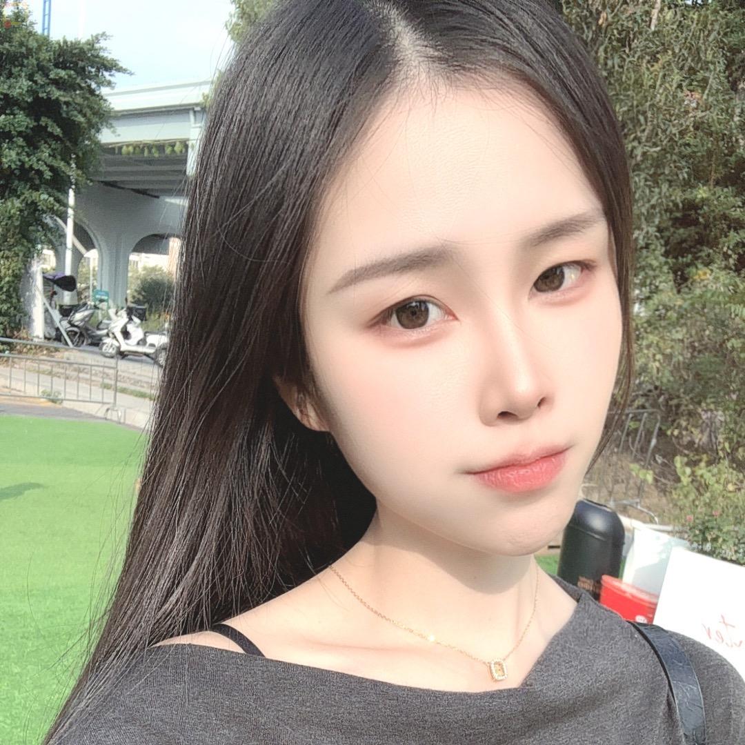 南风过镜