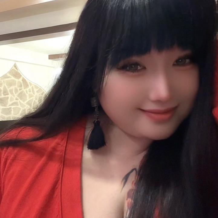 大媛媛